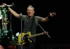 Bruce Springsteen Ticket Prices Revealed: Day-One Analysis