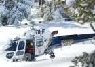 All 9 Skiers’ Bodies Recovered After Fatal Avalanche
