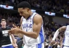Duke Triumphs Over Michigan in College Basketball Showdown