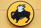 Buffalo Wild Wings Secures Court Victory Over Boneless Wings Dispute