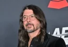 Dave Grohl Clarifies Josh Freese’s Departure from Foo Fighters