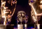 BAFTA Film Awards 2026: Discover the Complete Winners List
