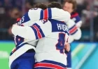 5 Key Facts About Quinn & Jack Hughes’ Parents