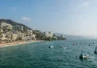 Treasury Department: Cartel Operated Fraudulent Timeshare in Puerto Vallarta
