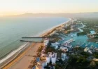 US Sanctions Puerto Vallarta, Nayarit Firms in Timeshare Fraud Linked to Jalisco Cartel