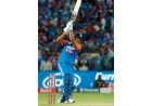 Shivam Dube: India’s Post-Powerplay Force in Super 8 vs South Africa