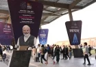 India Invests Heavily in AI Data Centers, Postpones Environmental Concerns