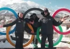 Jamaican Bobsleigh Team Shares Insights on Milano Cortina 2026 Journey