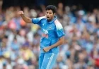 India’s Top 3 Reasons to Support Sundar in Super 8 vs South Africa