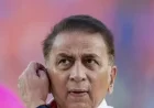 Sunil Gavaskar Questions Timing of Super 8 Pre-Seeding Dispute at T20 World Cup