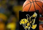 Iowa Women’s Basketball Hosts 5-Star Recruit Against Michigan 2027