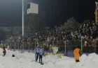 Unirea Slobozia Vs Universitatea Craiova: First Night Match at “1 Mai”