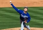 Yoshinobu Yamamoto Dominates 2026 with Dodgers Performance