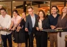 First “Allô mon Coco” Opens in Mexico