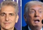 ‘The Sopranos’ Characters Likely Back Trump, Analysts Suggest