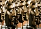 BAFTA 2026 Film Awards: Complete List of Winners