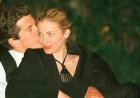 Carolyn Bessette-Kennedy’s Chic Beauty: 6 Photos Highlighting Her Timeless Style