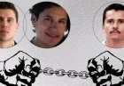 El Chapo Threatens El Mencho: Release My Kids, I’ll Target Yours