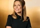 Savannah Guthrie’s Return Date to ‘Today’ Revealed