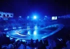 Verona Closing Ceremony Review: Arena Scores a Perfect 10