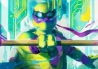 MTG X TMNT: Top Uncommon Card Shines in the Set