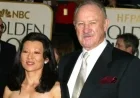 Gene Hackman’s Former Home, Site of Tragedy, Sells in 8 Days