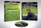 “Moneyball 4K Blu-ray Launches April 28 for 15th Anniversary”