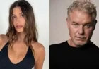 Hailey Bieber Donates $20K to Eric Dane’s Family GoFundMe After His Passing