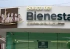 20 Banco del Bienestar Branches in Jalisco Affected by Violence Surge