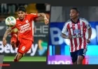 Santa Fe vs Junior: BetPlay League Match Details & Live Broadcast