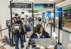 TSA Reopens PreCheck After DHS Announces Closure