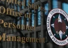 OPM Warns Agencies Against Ignoring Court Orders on Union Contracts