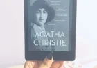Lucy Worsley’s “Agatha Christie” Delves Deeper in Book Review (Part 3)