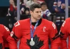 Sidney Crosby Prioritizes Canada in Potential Last Olympics Appearance