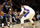 Timberwolves Face 76ers: Key Matchup Highlights and Predictions
