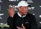Tiger Woods’ Masters Week Strategy and Key Insights Revealed