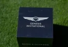 2026 Genesis Invitational: Prize Money Breakdown for Each Golfer