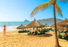 US State Department Advises Against Travel to Four Mexican Beaches in 2026