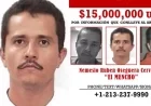 Top Drug Lord ‘El Mencho’ Captured in Major Security Operation