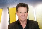 Dennis Quaid Criticizes Hollywood’s Left Shift, Praises Trump’s Authenticity and Energy