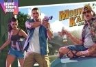 GTA 6 Launching November 2026: Release, Price, and Gameplay Insights