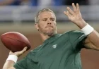 Brett Favre Criticizes NFL for Losing Appeal to True Fans