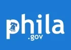 Philadelphia Updates: Winter Storm Response and Activations by Public Health Department