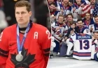 Nathan MacKinnon Criticizes US After Olympic Loss: ‘You Decide’