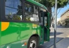 Public Transportation Resumes in Jalisco: Official Announcement