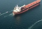 Impact of Iran-US Tensions: Blocking Strait of Hormuz on Oil, LNG