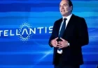 Stellantis Faces Self-Inflicted Crisis