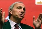 Ray Dalio Advocates Radical Transparency Over Ignorance’s Uncertainty