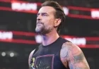 CM Punk Responds to Roman Reigns Being Called ‘Easy’ for WrestleMania