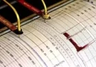 USGS Reports 6.3 Magnitude Earthquake Near Alaska
